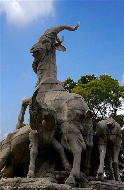 享受舒适与休闲的绝佳场所