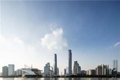 提供专业的摄影师和照片选图服务的深圳喝茶