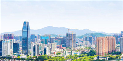 探索高品质的茶文化氛围， 深圳坪山高端品茶之旅