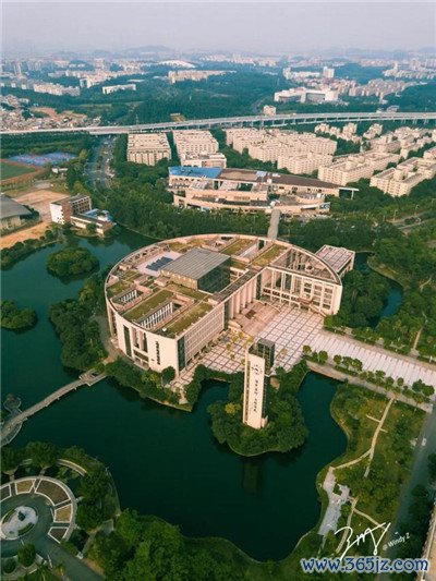 连接深圳顶级资源的高效工具